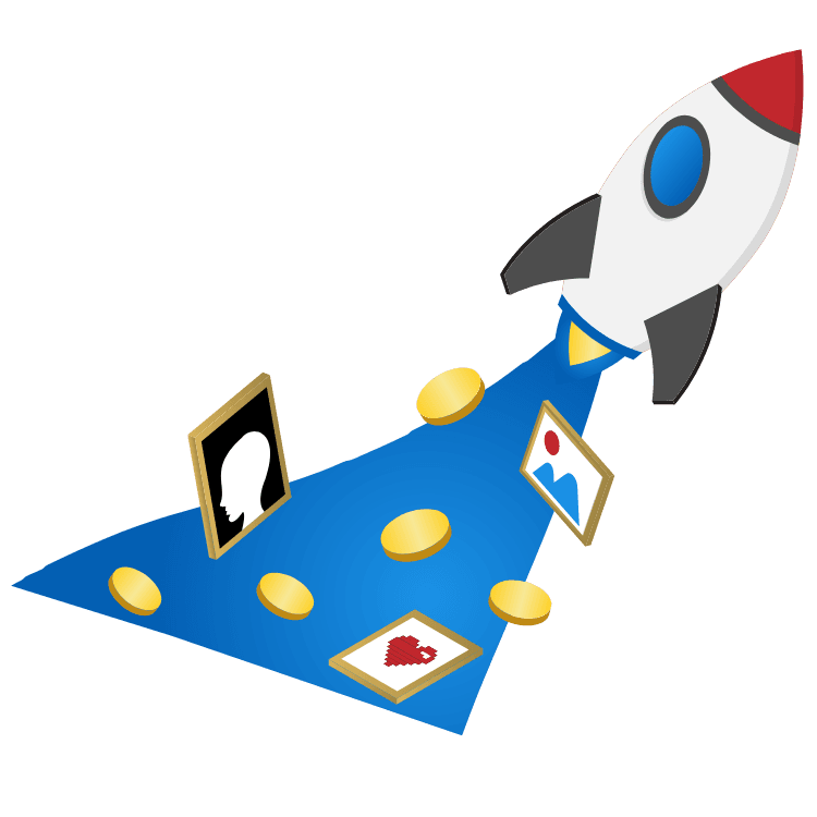 blockchain development