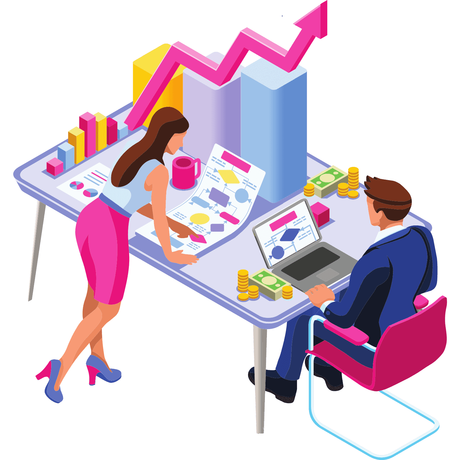 blockchain development